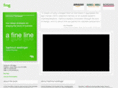 afinelinebook.com