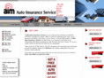 aimautoinsurance.com