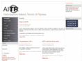 aitr.info