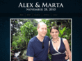 alexandmarta.com