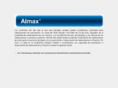 almaxmax.com