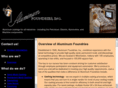 aluminumfoundries.com
