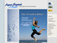 aqua-system.at