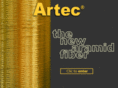 artec-aramid-fibre.com