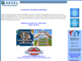 arzelzoning.com