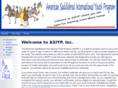 asiyp.org