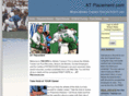 atcoverage.net