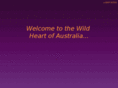 aussiebush.com