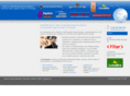 aviamark.com