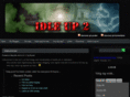 ayreon.org