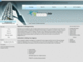 bailagentsonly.com