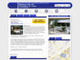 banquethallpa.com