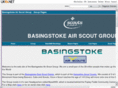 base2000.co.uk