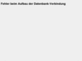 bauch-laden.com
