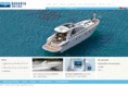 bavaria-yachtbau.com