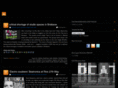 beatronica.com
