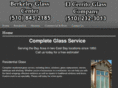 berkeleyglasscenter.com