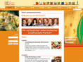 biogast.net
