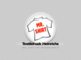 bitburg-textildruck.com
