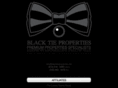 blacktieproperties.net