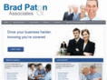 bpaton.com