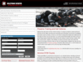bpstraining.com