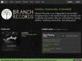 branchrecords.org