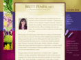 brettpenfil.com