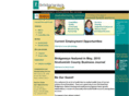 bridgeways.org