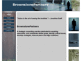 brstn.com