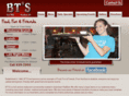 btsradford.com