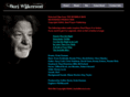 burlwilkerson.com