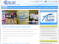 businessleadersofcharlotte.com