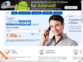 callcampus.com
