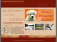 caninegroomingcourse.com