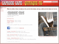caprockcafequitaque.com