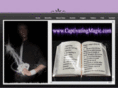 captivatingmagic.com