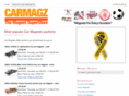 carmagz.com