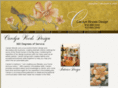 carolynwoodsdesign.com