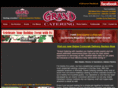 cateringfood.com