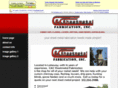 ccsheetmetal.com