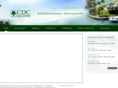 cdcbuilders.com