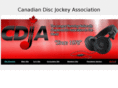 cdja.org