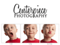 centerpiecephotography.com