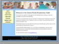 cfwg.org