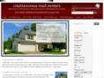 chattanoogahudhomes.com