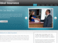 chicopeeautoinsurance.com