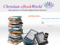 christianebookworld.com