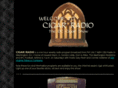 cigarradio.com