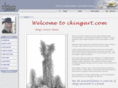 ckingart.com